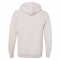 SS-PRM33SBP-Stone-Heather - B