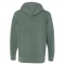SS-PRM4500-Pigment-Alpine-Green - B