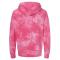 SS-PRM4500TD-Tie-Dye-Pink - B