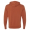 SS-PRM90HT-Burnt-Orange-Heather - B