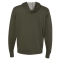 SS-PRM90HTZ-Olive-Heather - B