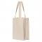 SS-Q1000-Natural - B