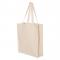 SS-Q125300-Natural - B