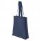 SS-Q125300-Navy - B