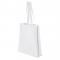 SS-Q125300-White - B