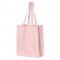 SS-Q125400-Light-Pink - B