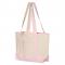 SS-Q125800-Natural-Light-Pink - B