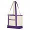 SS-Q125800-Natural-Purple - B