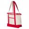SS-Q125800-Natural-Red - B