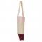 SS-Q125900-Maroon-Natural-Light-Pink - B