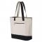 SS-Q1300-Natural-Black - B