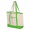 SS-Q1500-Natural-Lime - B