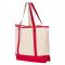 SS-Q1500-Natural-Red - B