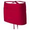 SS-Q2115-Red - B