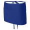 SS-Q2115-Royal - B