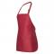 SS-Q4250-Red - B