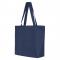 SS-Q611-Navy - B