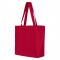 SS-Q611-Red - B
