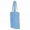 SS-QTBG-Carolina-Blue - B