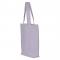 SS-QTBG-Lavender - B