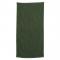 SS-QV3060-Forest - B