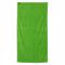 SS-QV3060-Lime - B