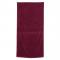 SS-QV3060-Maroon - B