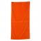 SS-QV3060-Orange - B