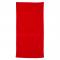 SS-QV3060-Red - B