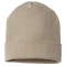 SS-RK12-Khaki-Olive-USA - B