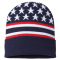 SS-RK12-Navy-Flag - B