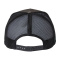 SS-ROADIE-Charcoal-Slub-Black - B