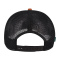 SS-ROADIE-Copper-Slub-Black - B