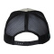 SS-ROADIE-Heather-Tan-Black - B