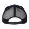 SS-ROADIE-Navy-Slub-Black - B