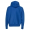 SS-S101-Athletic-Royal - B