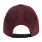 SS-S1502-Maroon - B