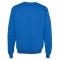 SS-S600-Royal-Blue - B