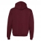 SS-S700-Maroon - B