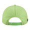 SS-SKULLY-Lime-Green - B