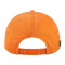 SS-SKULLY-Tangerine-Orange - B