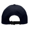 SS-SP1200-Navy - B