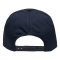 SS-SP1300-Navy - B