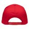 SS-SP1300-Red - B