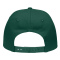 SS-SP1400-Forest-Green - B