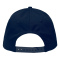 SS-SP1400-Navy - B