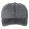 SS-SP500-Black - B