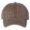 SS-SP500-Brown - B