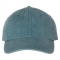 SS-SP500-Teal - B