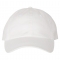 SS-SP500-White - B